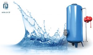 احیای رزین سختی گیر , رزین سختی گیر , سختی گیر